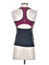 Lululemon Athletica Gray Active Tank Size 0 - photo 2