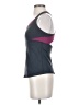 Lululemon Athletica Gray Active Tank Size 0 - photo 5
