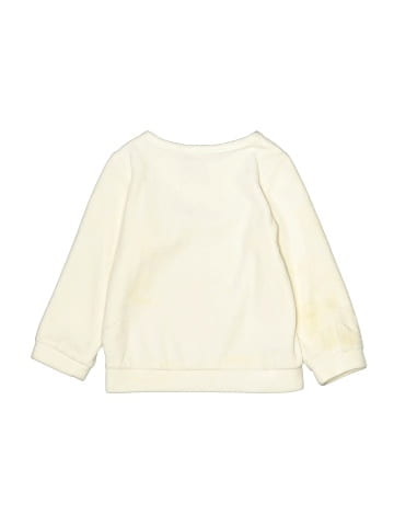 First Impressions Long Sleeve Top (view 2)