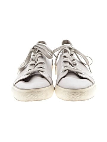 Gap Sneakers (view 2)