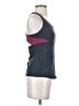 Lululemon Athletica Gray Active Tank Size 0 - photo 4