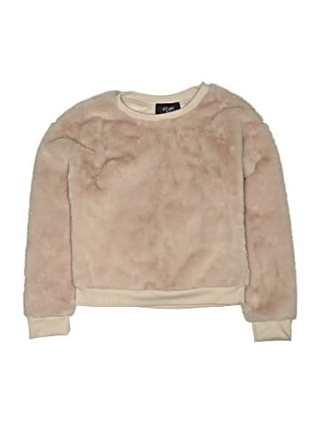 I.N. Girl Sweatshirt (view 1)