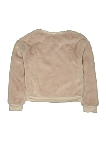 I.N. Girl Sweatshirt (view 2)