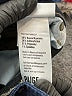 Paige Blue Jeans Size 29 waist - photo 8