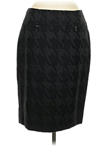 Carlisle Formal Skirt (view 1)