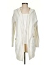 Altar'd State 100% Nylon Ivory Cardigan Size Sm - P - photo 1