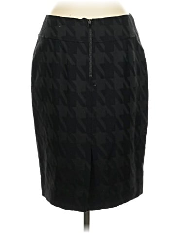 Carlisle Formal Skirt (view 2)