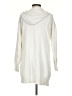 Altar'd State 100% Nylon Ivory Cardigan Size Sm - P - photo 2