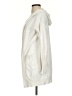 Altar'd State 100% Nylon Ivory Cardigan Size Sm - P - photo 5
