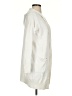 Altar'd State 100% Nylon Ivory Cardigan Size Sm - P - photo 4