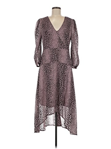 Glamorous Casual Dress (view 1)
