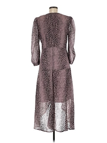 Glamorous Casual Dress (view 2)