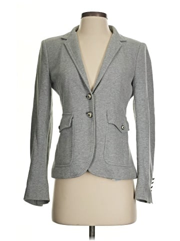 Zara Blazer (view 1)