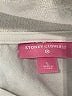 Stoney Clover Lane x Target White Pullover Sweater Size L - photo 7