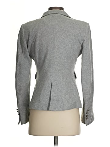 Zara Blazer (view 2)