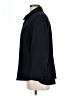 Uniqlo Black Coat Size L - photo 5