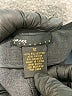 Grace Elements Black Dress Pants Size 12 - photo 7