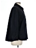 Uniqlo Black Coat Size L - photo 4