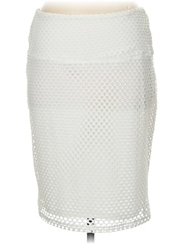 Athena Marie Casual Skirt (view 1)