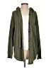 7th Roy Green Zip Up Hoodie Size S - photo 1