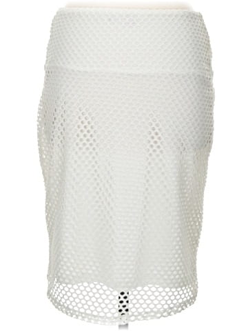 Athena Marie Casual Skirt (view 2)