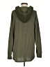 7th Roy Green Zip Up Hoodie Size S - photo 2