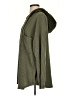 7th Roy Green Zip Up Hoodie Size S - photo 5