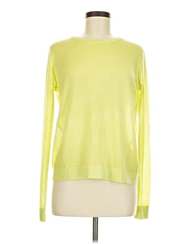 CAbi Pullover Sweater (view 1)