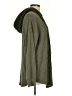 7th Roy Green Zip Up Hoodie Size S - photo 4