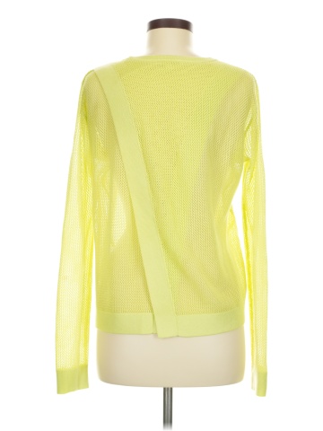 CAbi Pullover Sweater (view 2)