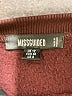 Missguided Brown Casual Dress Size 8 - photo 7