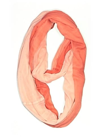 Charming Charlie Scarf (view 1)