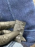 Hue Blue Casual Pants Size 2X - photo 5