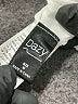 DAZY Ivory Sleeveless T-Shirt Size M - photo 7