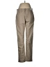 Uniqlo Tan Jeans Size M - photo 1