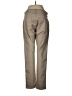 Uniqlo Tan Jeans Size M - photo 2
