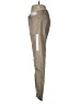 Uniqlo Tan Jeans Size M - photo 5