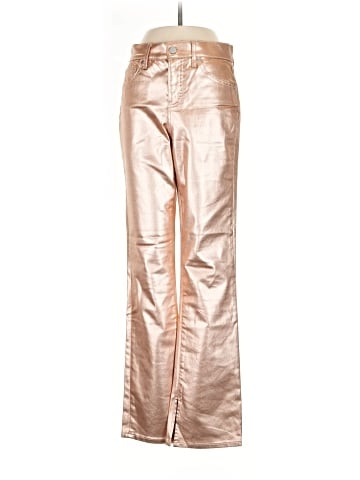 Express Casual Pants (view 1)