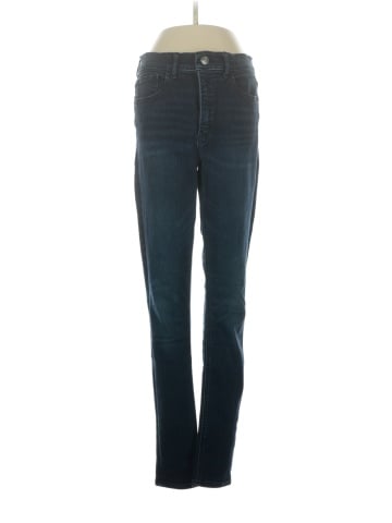 Express Outlet Jeans (view 1)