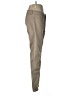 Uniqlo Tan Jeans Size M - photo 4