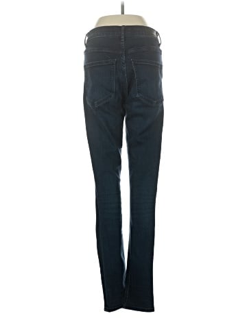 Express Outlet Jeans (view 2)