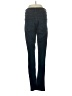 Express Outlet Solid Blue Jeans Size 4 - photo 2