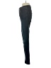 Express Outlet Solid Blue Jeans Size 4 - photo 5