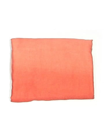 Charming Charlie Scarf (view 2)