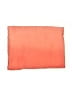 Charming Charlie 100% Polyester Orange Pink Scarf One size - photo 2