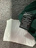 JOA 100% Polyester Floral Green Casual Dress Size XS - photo 8