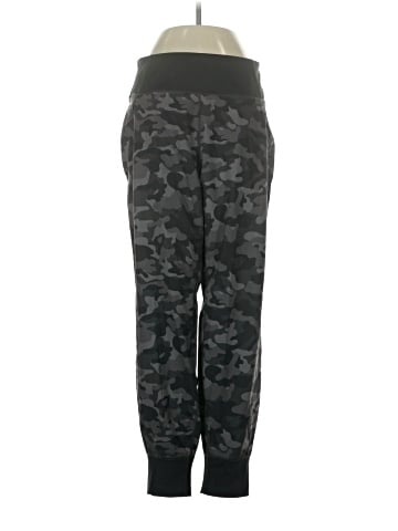 Ascend Casual Pants (view 1)