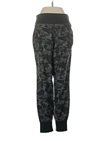 Ascend Casual Pants (view 2)