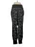 Ascend Camo Gray Casual Pants Size S - photo 2