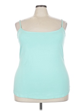 Lane Bryant Tank Top
